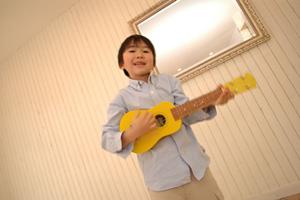 船橋本町通り校 – IBリーダーズの学習と英会話を両立できる総合教育施設